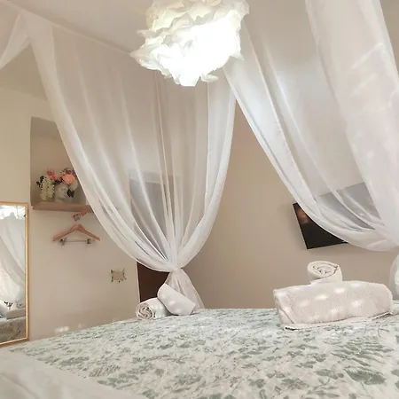 Cammari Experience بيت ضيافة 3*
