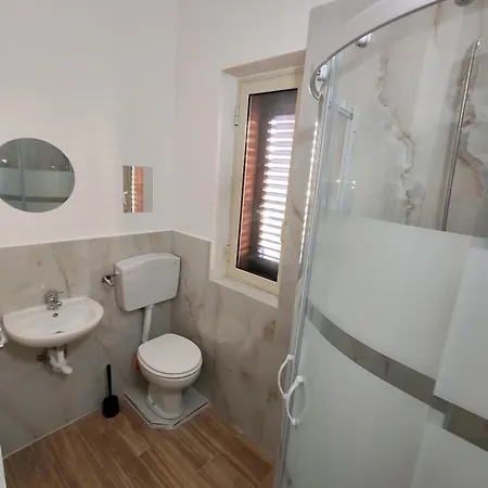 Cammari Experience بيت ضيافة أغريجنتو